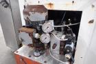 Vmi 550 Avi Paddle Mixer